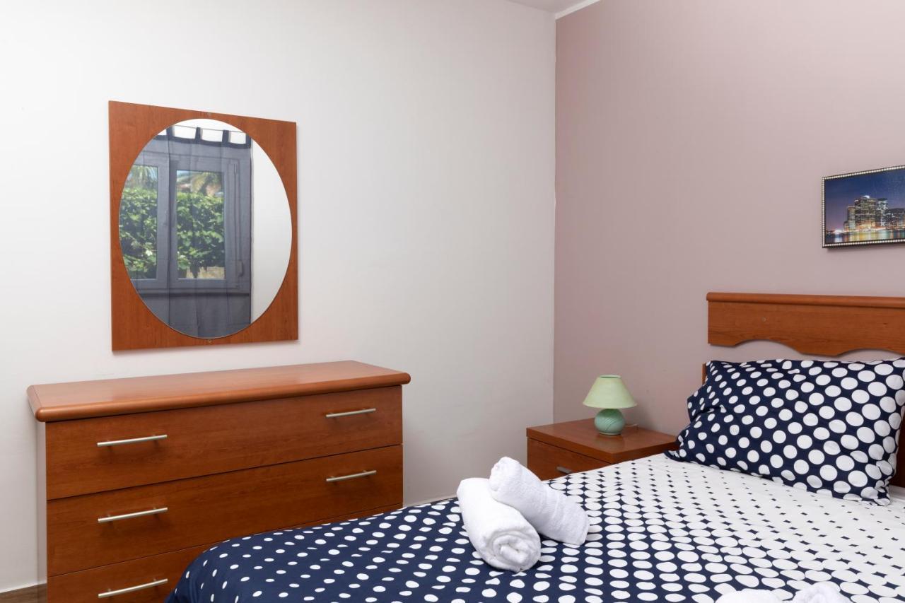 Medulin Burle Sea View Apartment エクステリア 写真